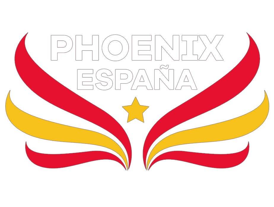 Phoenix España
